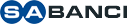 logo-image